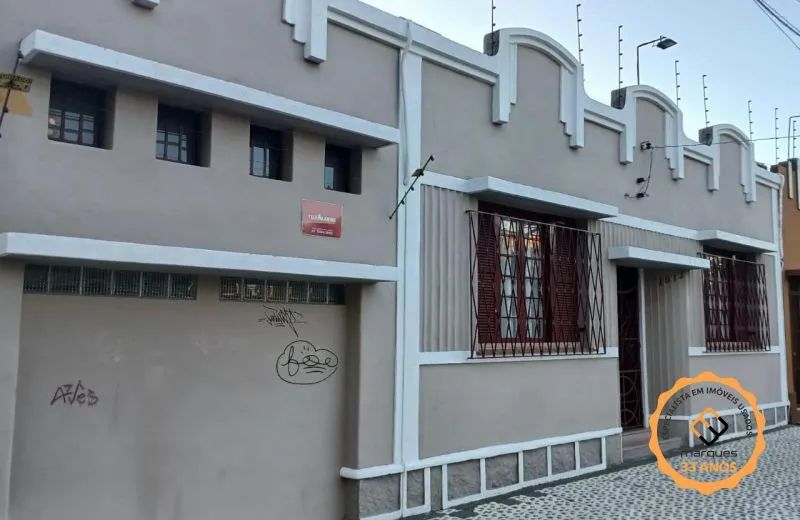 CASA - CENTRO, PELOTAS - RS