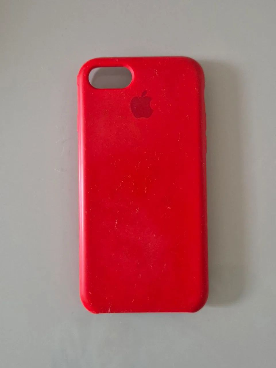 Acessórios para Iphone e Samsung novos e seminovos - Foto 3