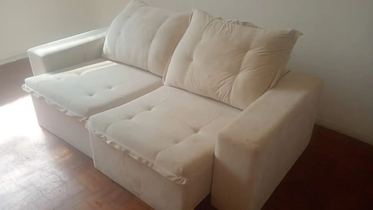 Sofá