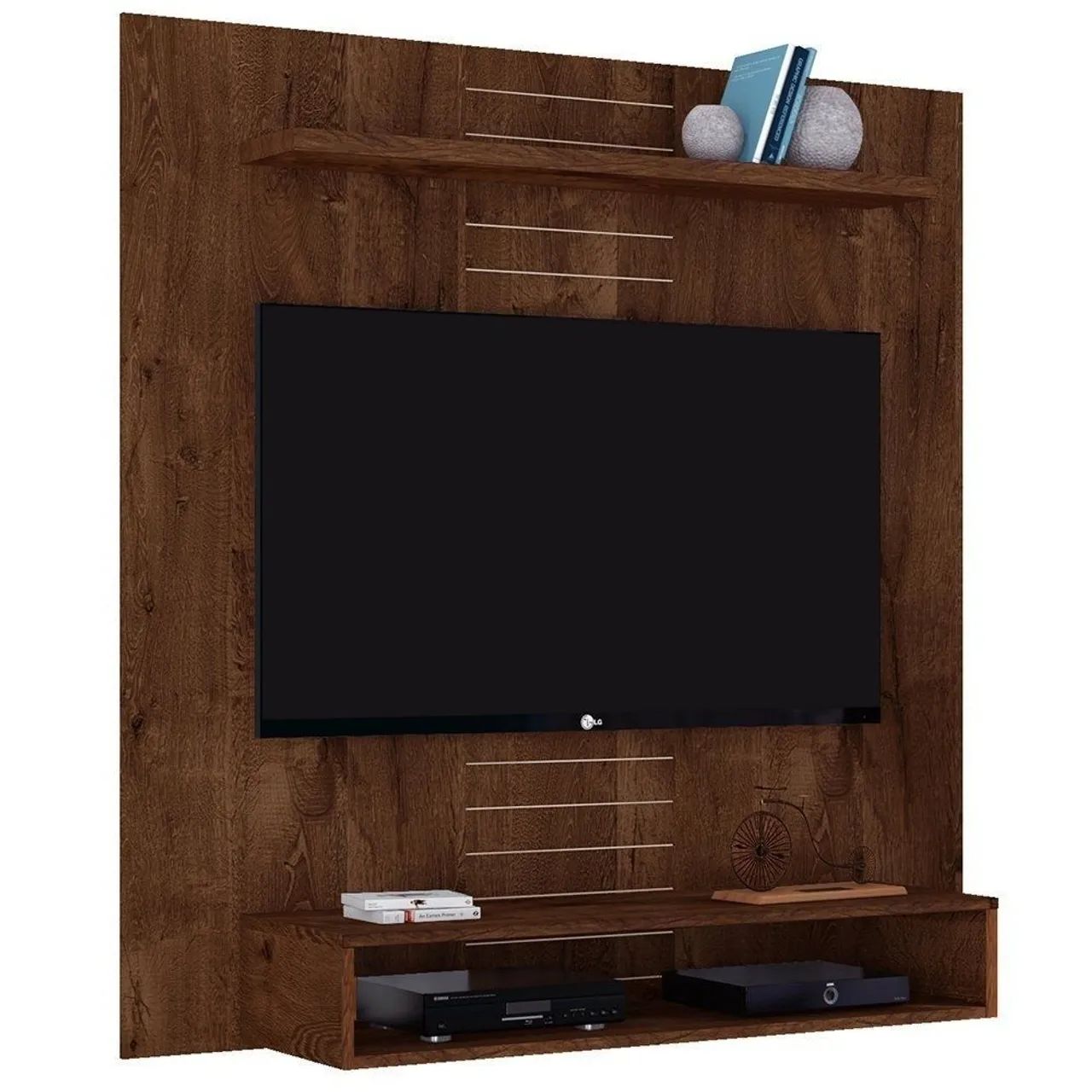 Painel de TV  - Foto 2