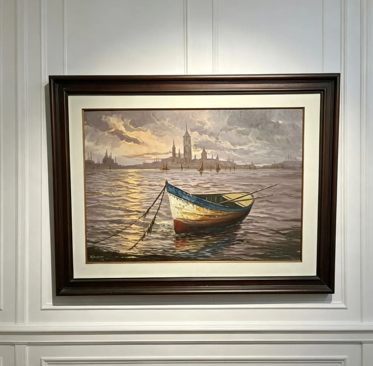 Quadro
