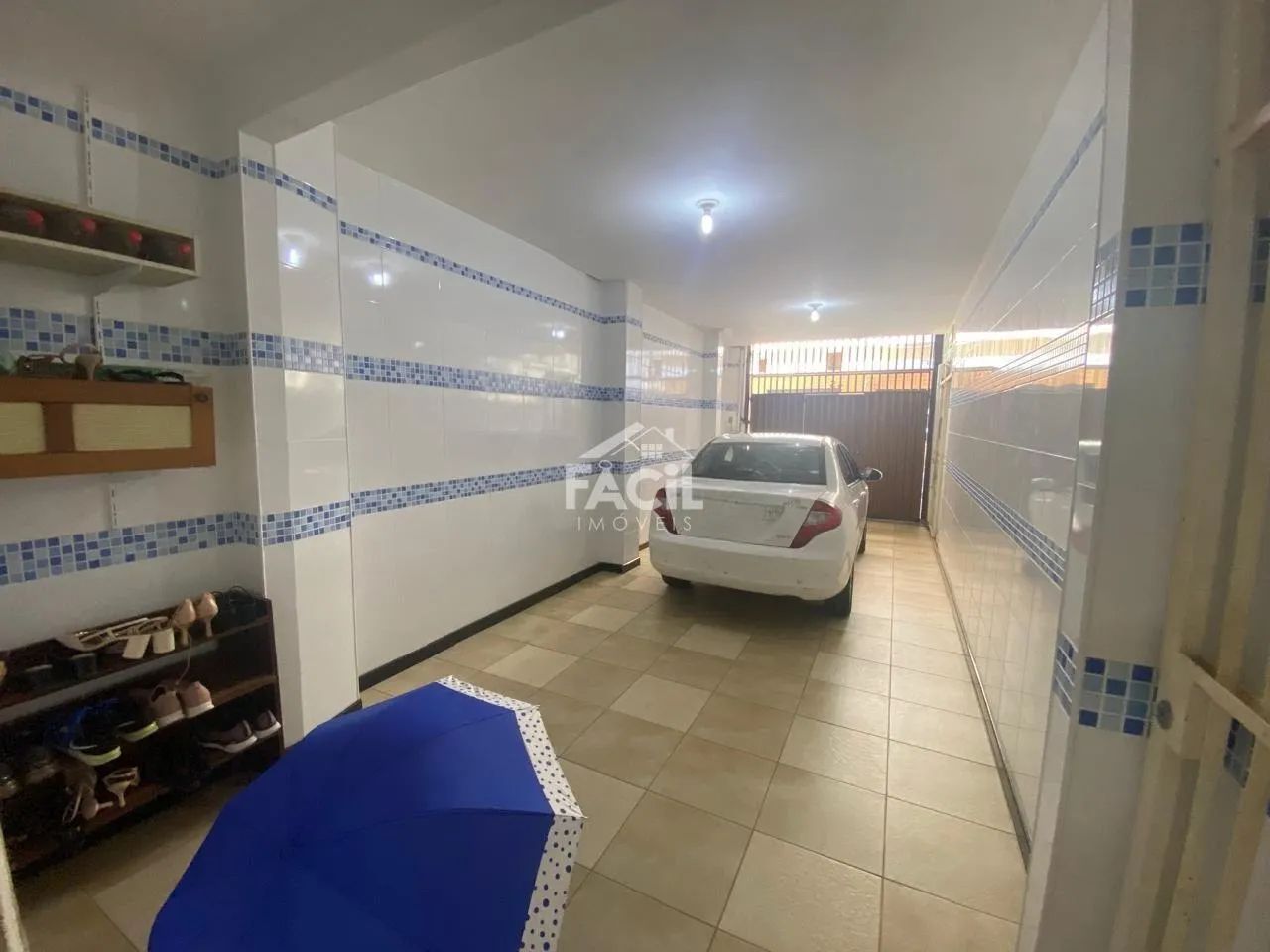 Casa à venda no Centro de Vitória: 6 quartos, 300m² - Foto 2