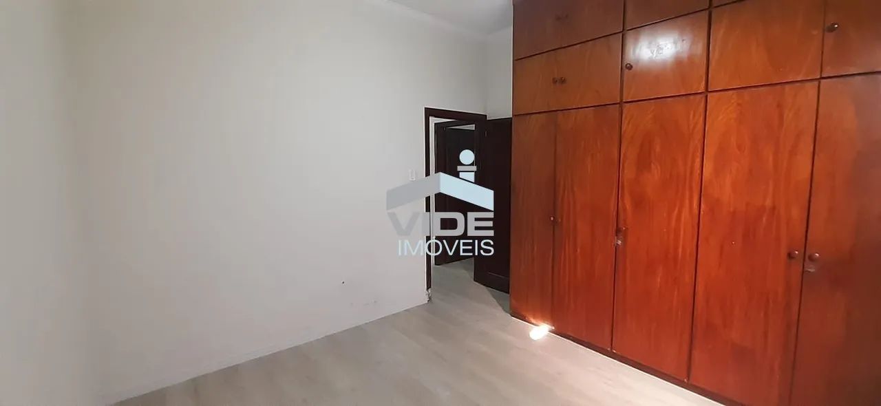CASA PARA VENDA E LOCAÇÃO | TAQUARAL | CAMPINAS - SP - Foto 4