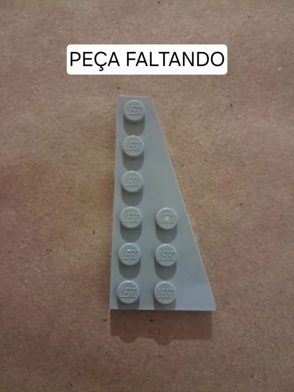 Lego 7915 Star Wars  - Foto 5
