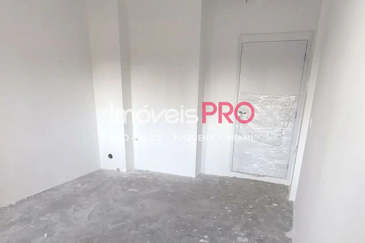 Conj. Comercial, Santo Amaro - São Paulo - Foto 4