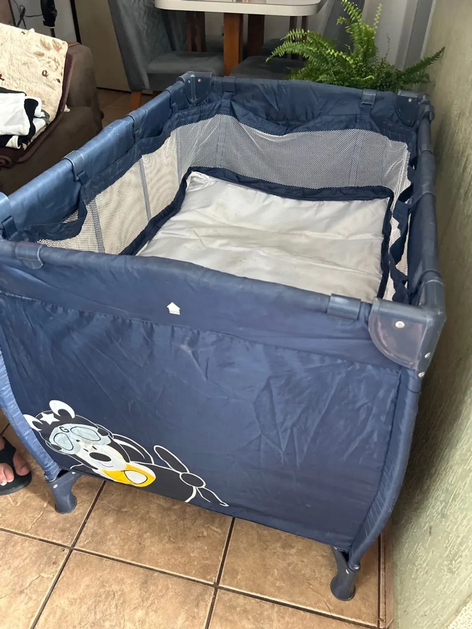 Vende- se  - Foto 5