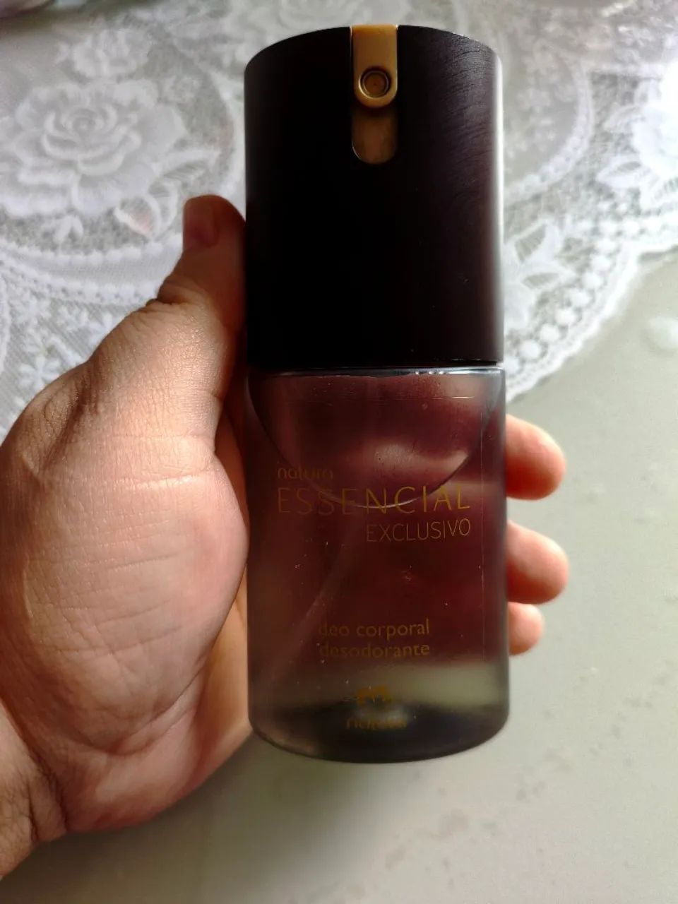 Perfumaria Natura e O Boticário  - Foto 4