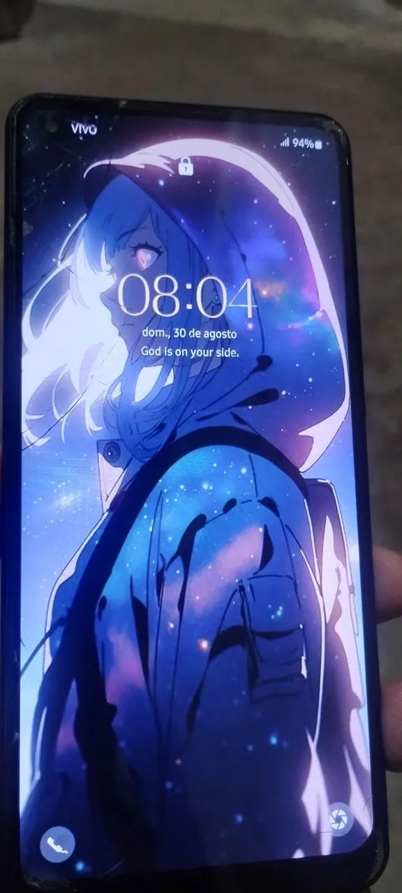 Samsung a21s  - Foto 2