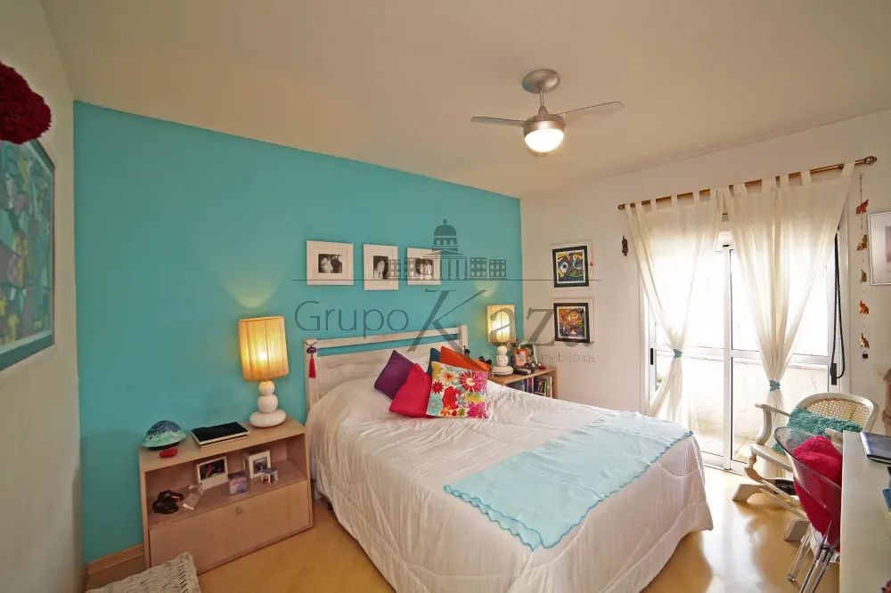 Apartamento - Moema - 3 Suítes - 197m² - Foto 13