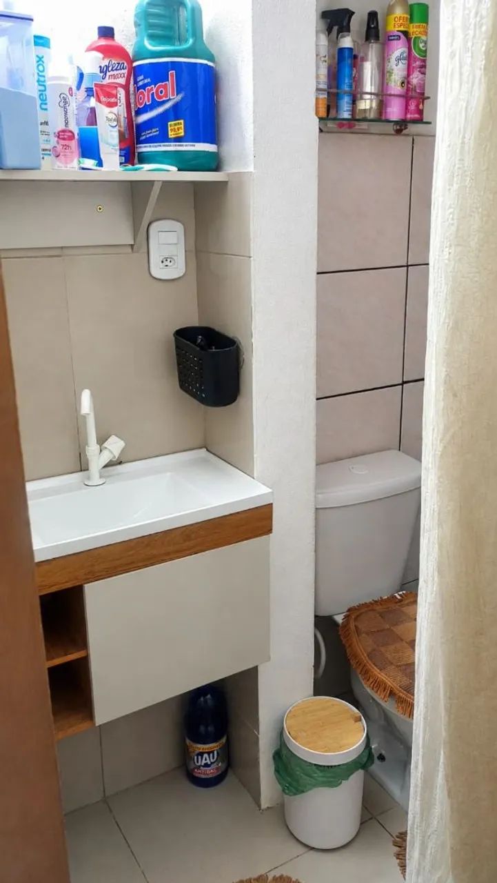 Casa réveillon, Carnaval e feriados  - Foto 3