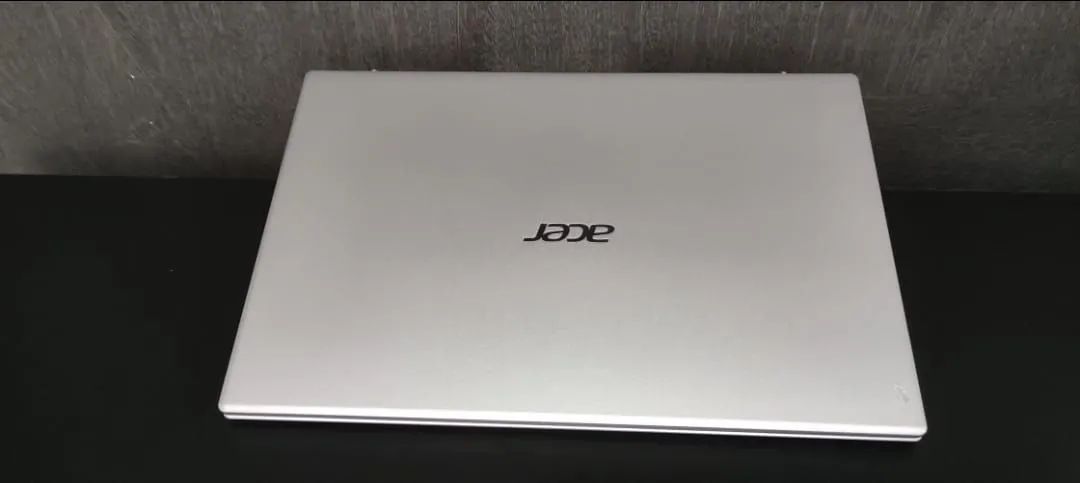 Acer Aspire 3 Core i5 - Foto 3