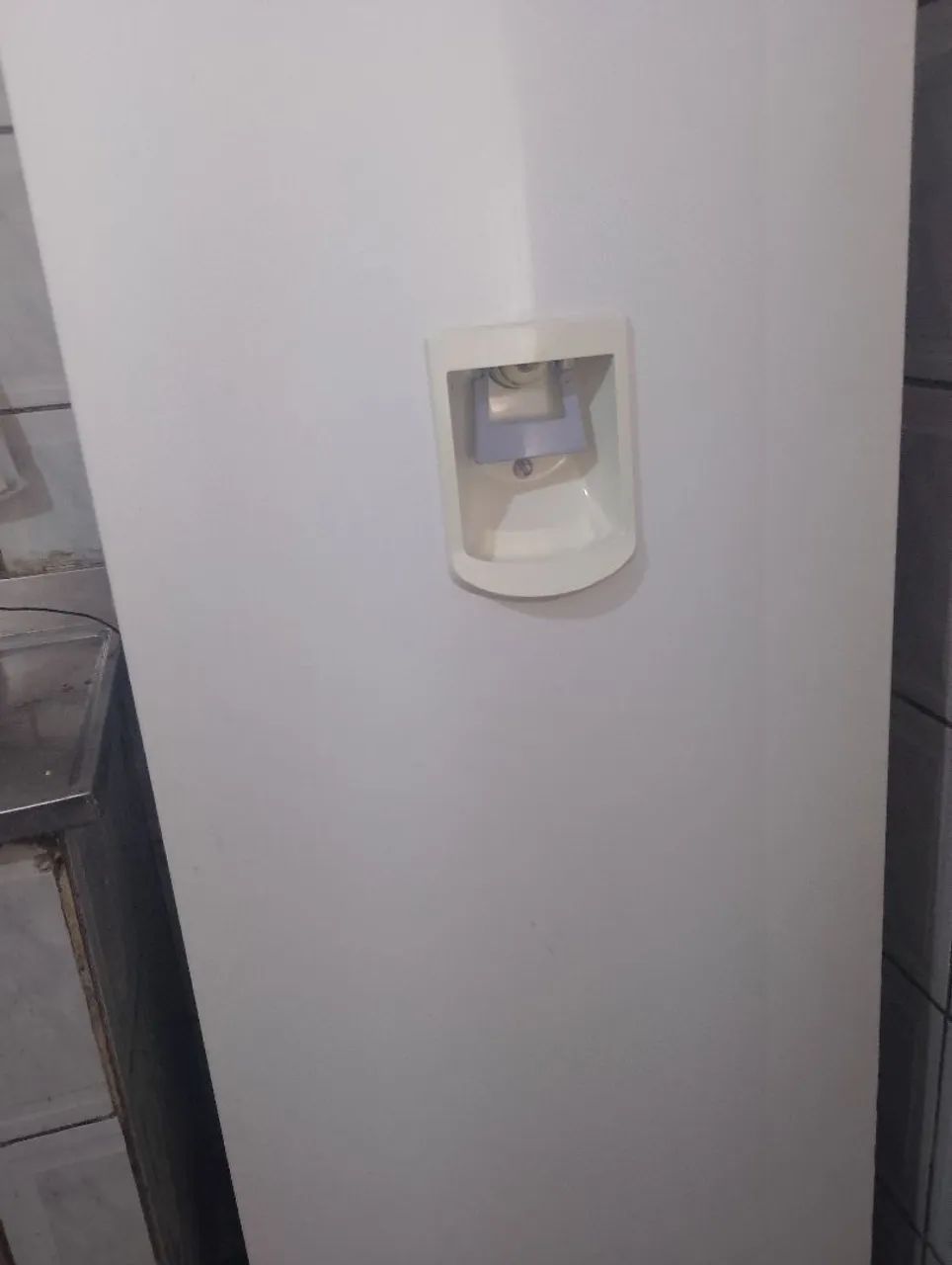 Geladeira  - Foto 2