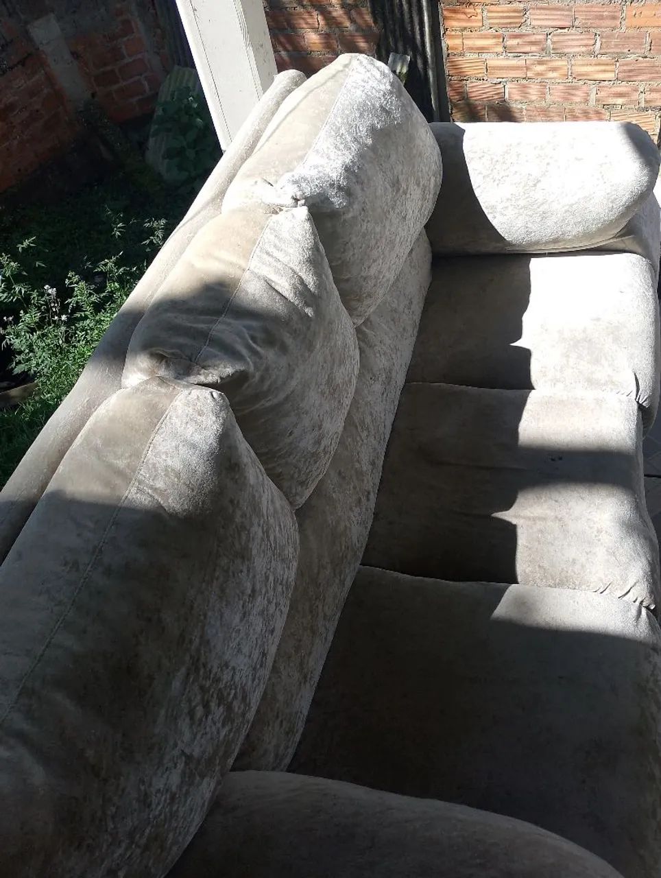 Vendo em Blumenau  - Foto 2