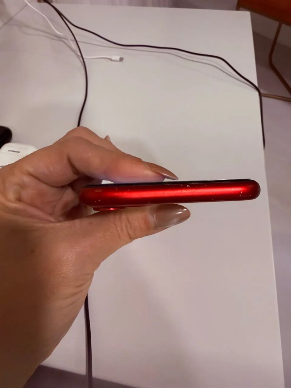 iPhone 11 128GB usado  - Foto 4