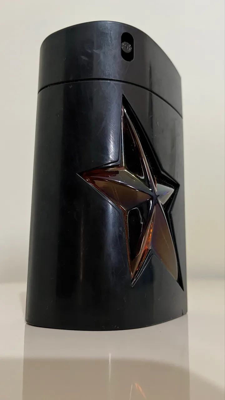 Perfume A*Men Pure Tonka  - Foto 2