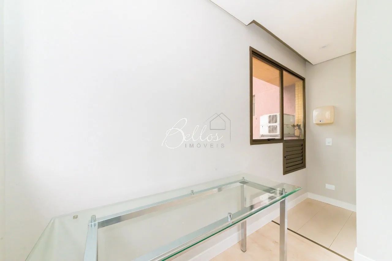 Sala Comercial - Venda - Bairro Batel - BELLOS IMÓVEIS - Foto 4