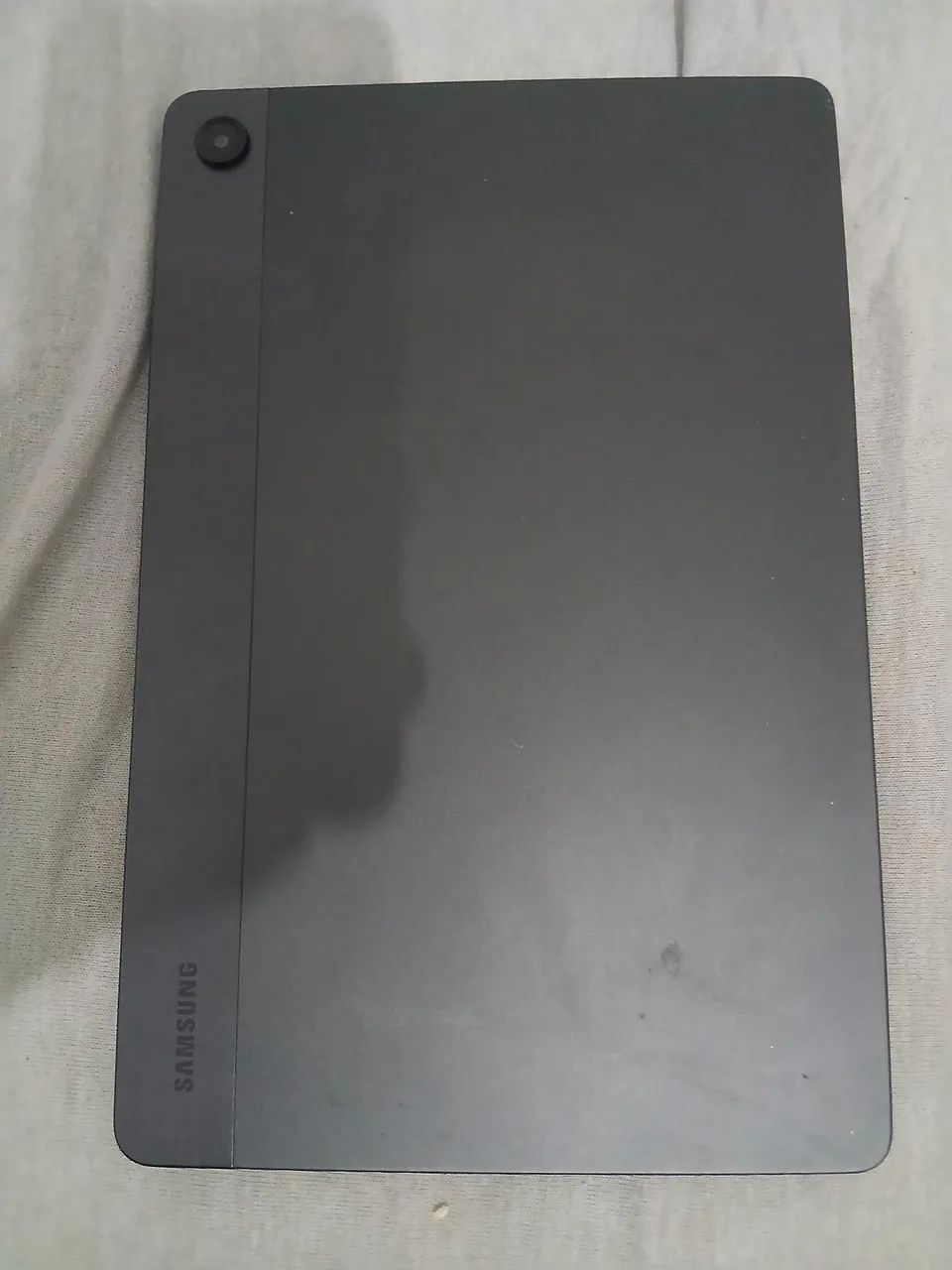 Vendo tablet ultima geração 9 +65576124699522120