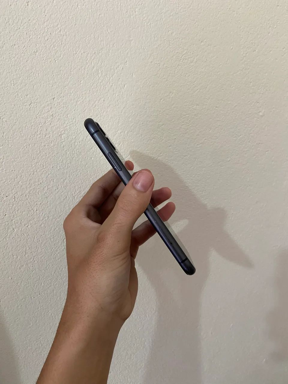 iPhone 11 Preto - ENTREGO  - Foto 4