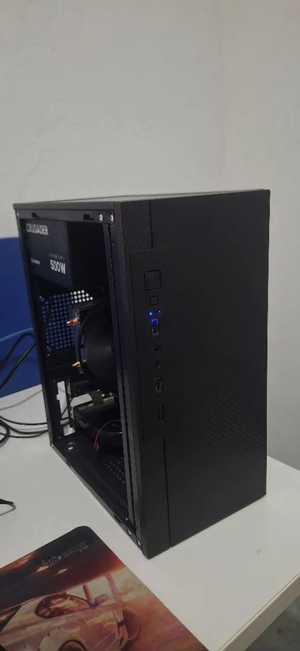 Computador  - Foto 5