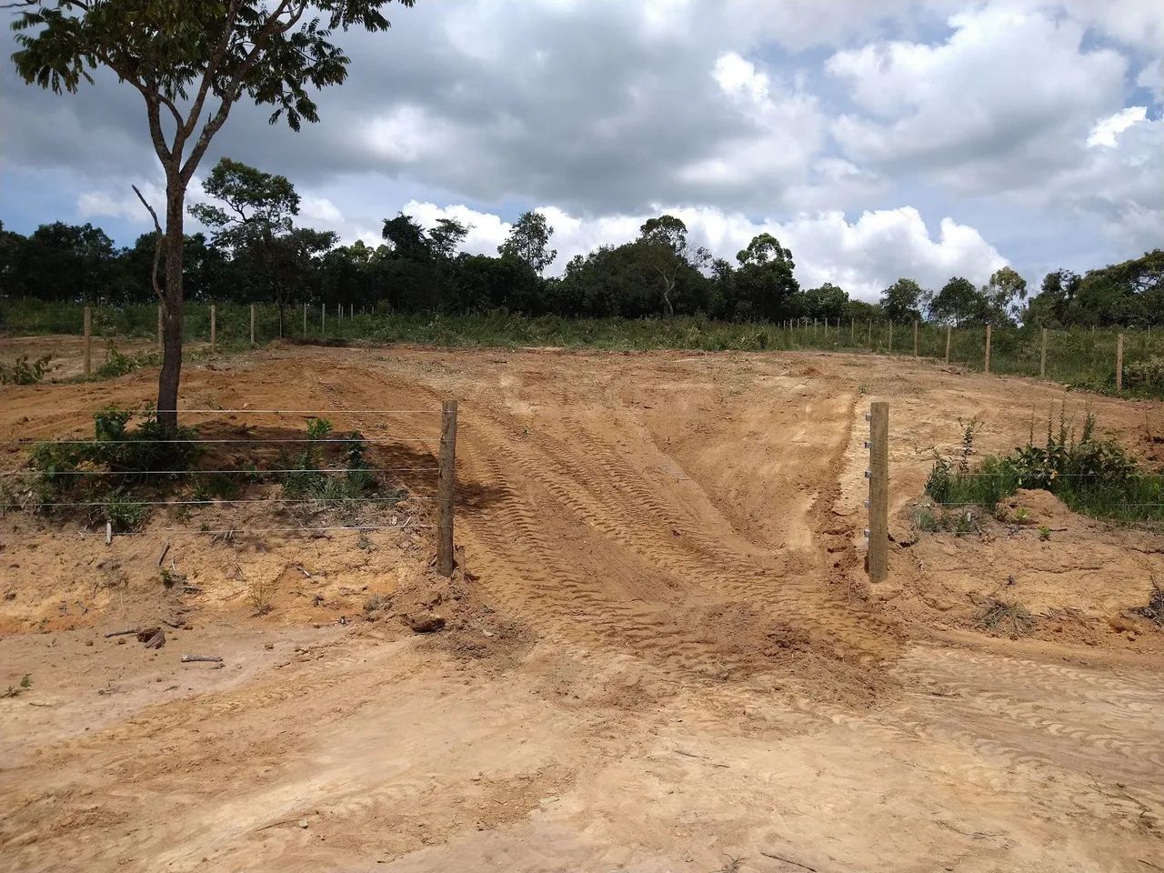 Terreno em Itaguara  - Foto 2