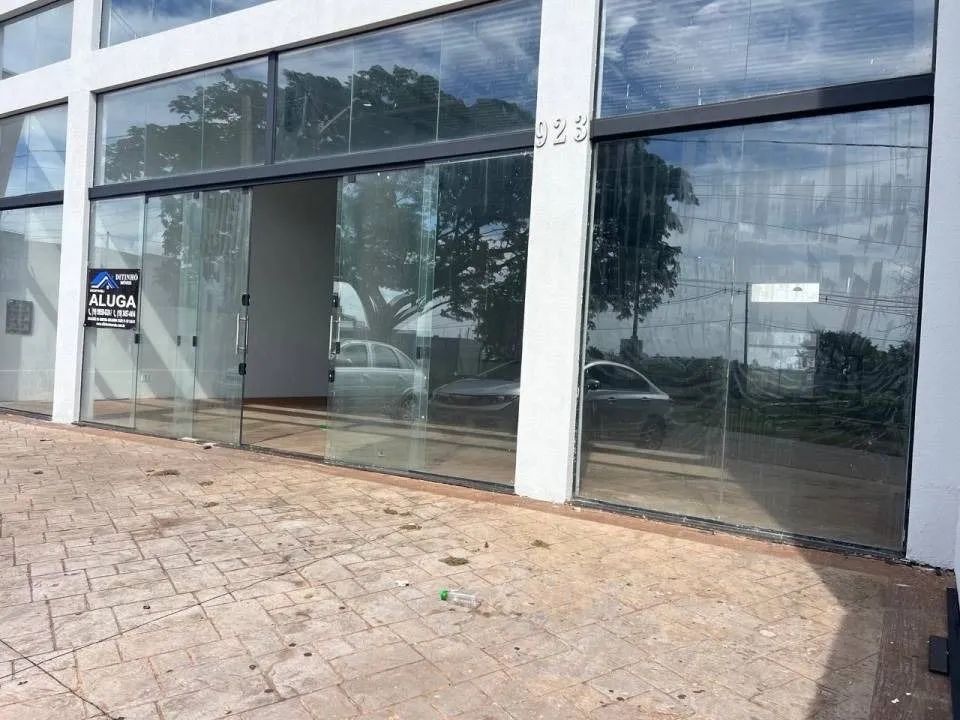 Salão comercial - Foto 5