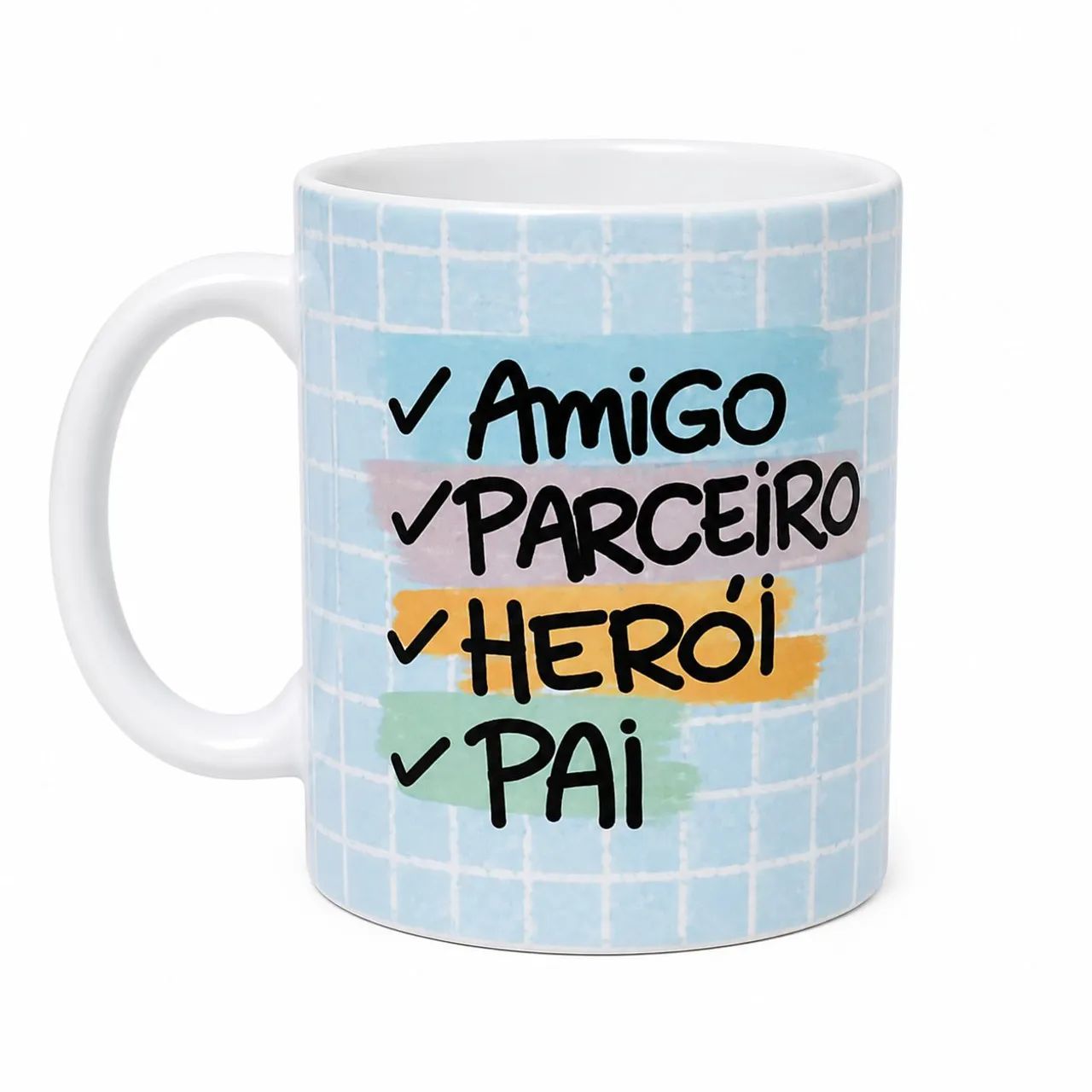 CANECA PERSONALIZADA - Foto 5