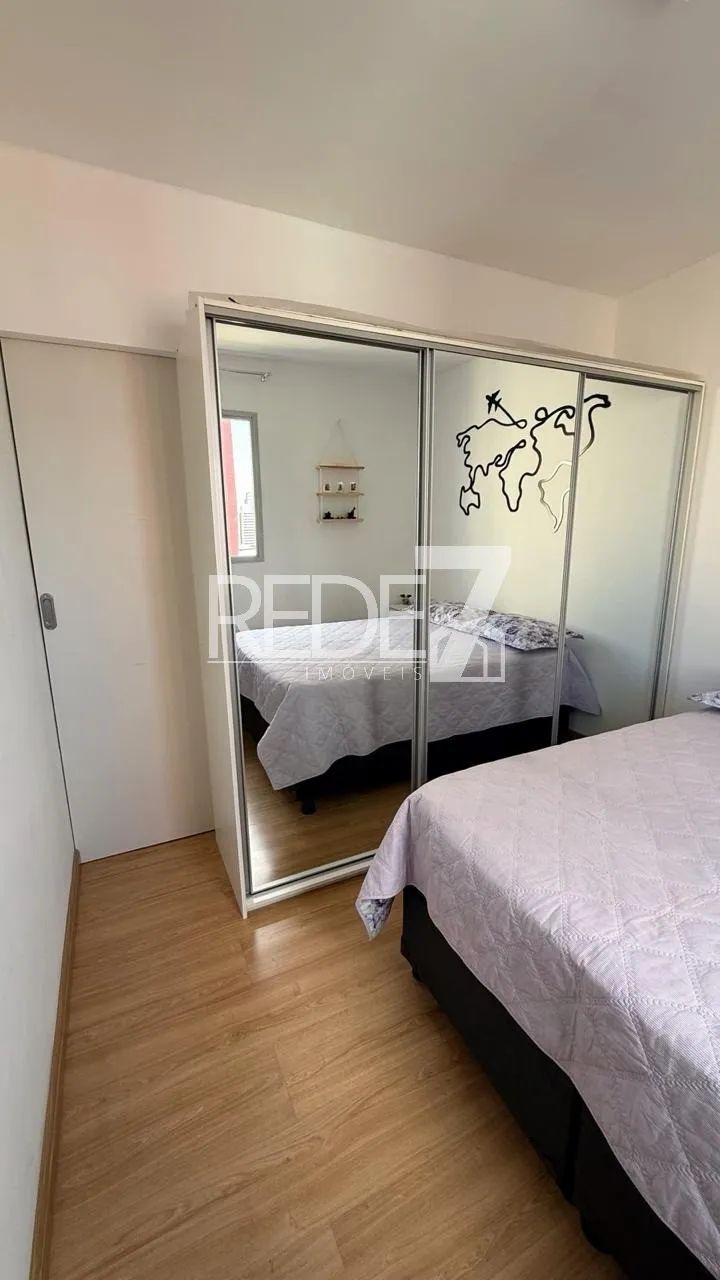 apartamento - Botafogo - Campinas - Foto 2