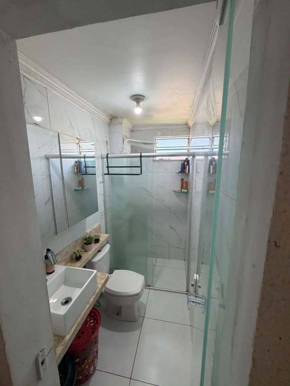 APARTAMENTO À VENDA NO VINHAIS - Foto 4
