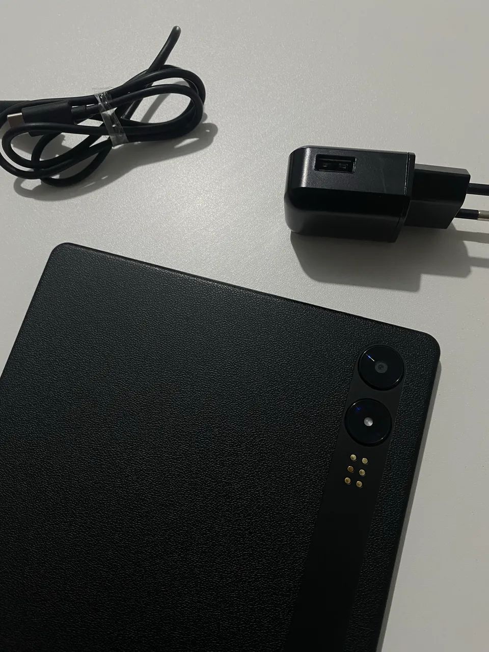 TABLET POSITIVO VISION TAB 10