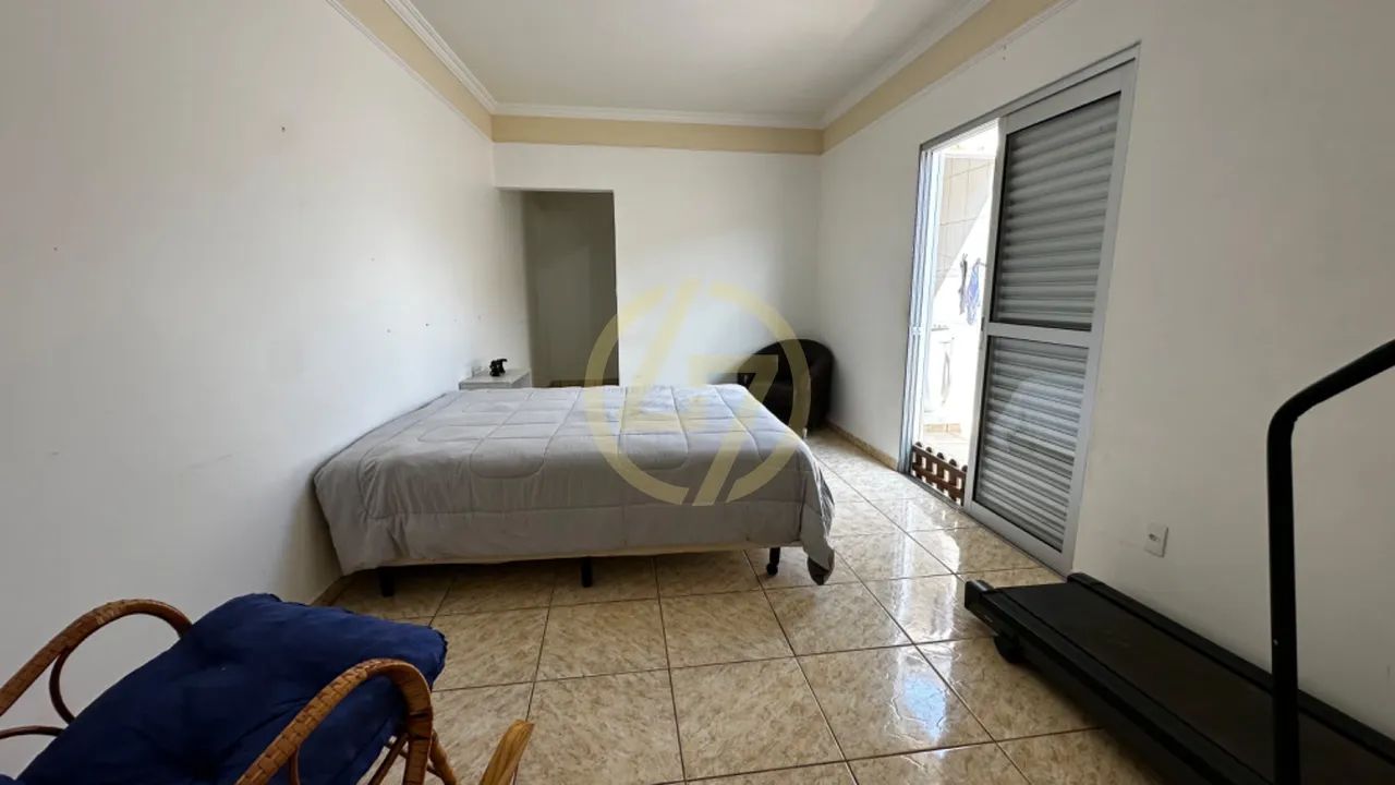 Casa em Vila Carolina - Itapetininga - Foto 4