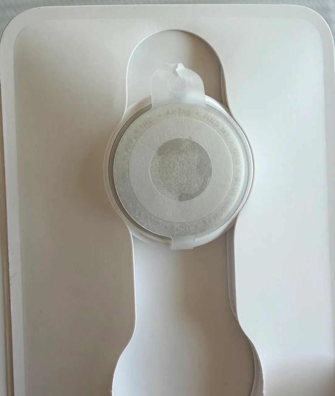AirTag Apple  - Foto 2