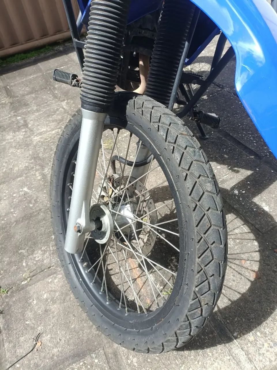 Lander (Negociável) . - Foto 2