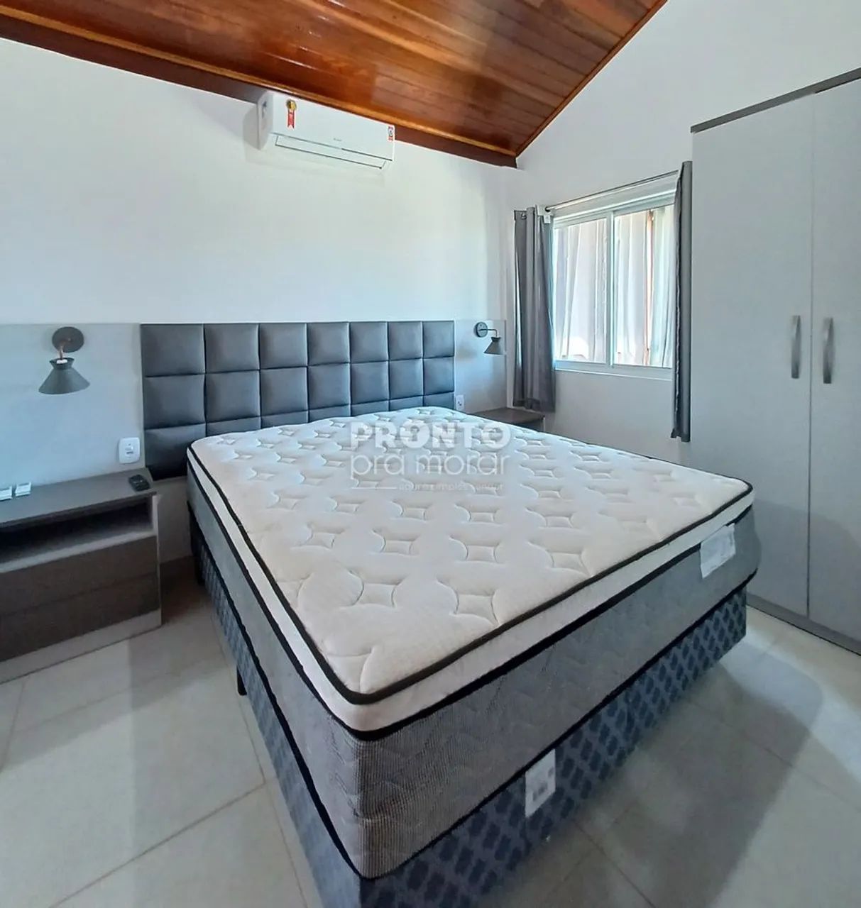 Casa de Condomínio com 5 quartos em Carneiros - Foto 2