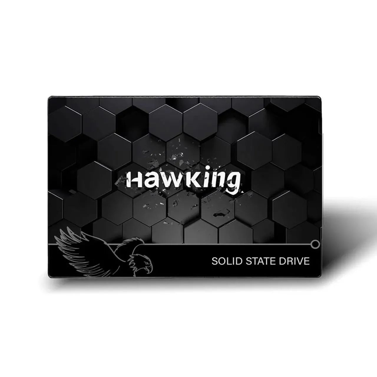 SSD SATA 480GB