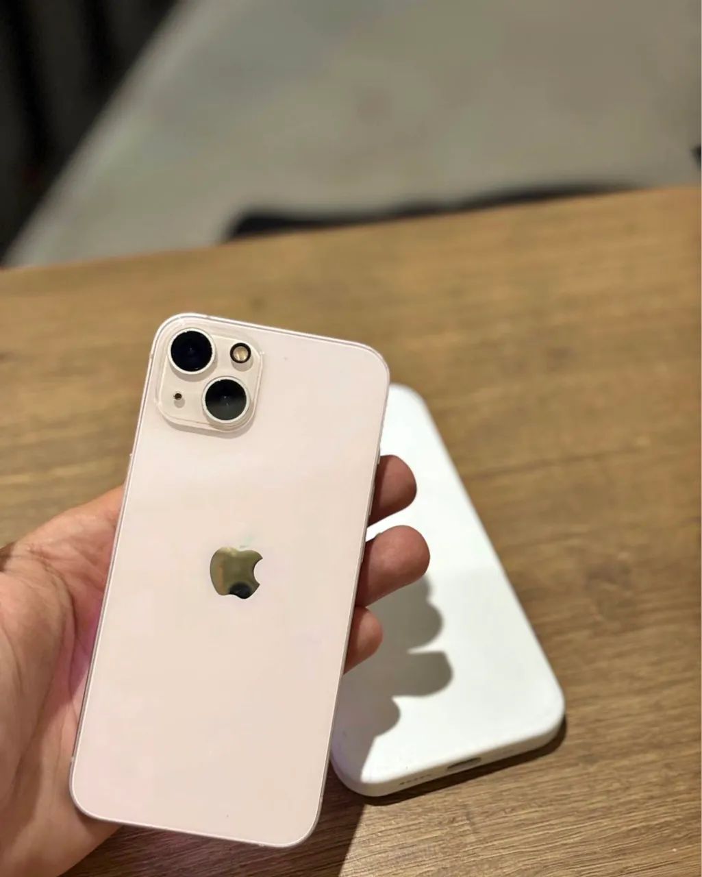 iPhone 13 128GB - Celulares e Smartphones - Centro, Leme