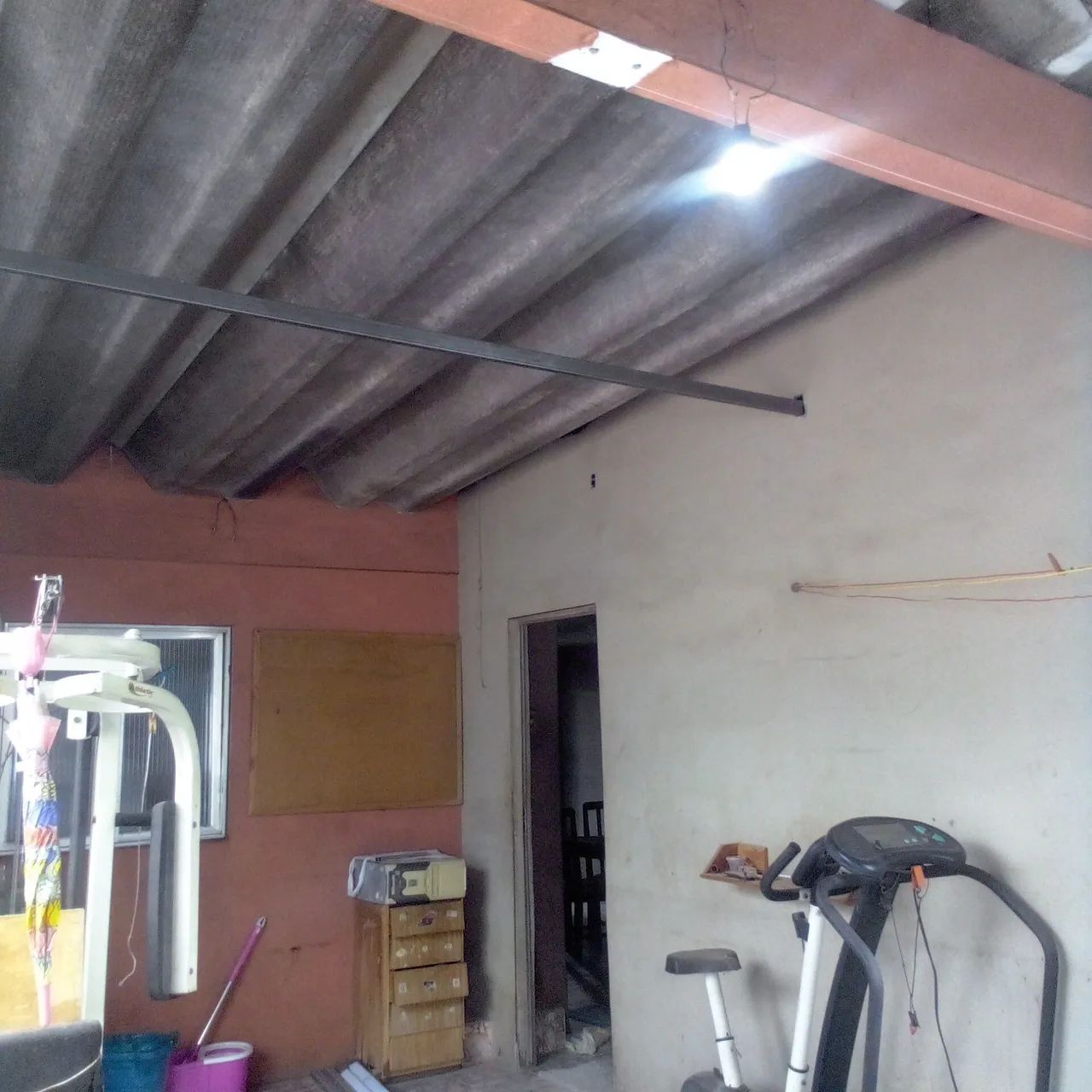 Forro PVC  - Foto 3