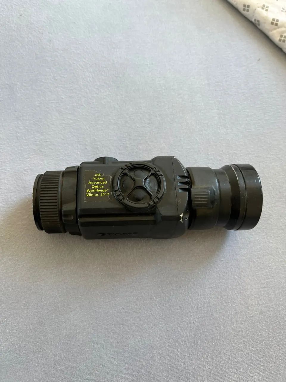 Thermal Pulsar CORE XQ 50  - Foto 4