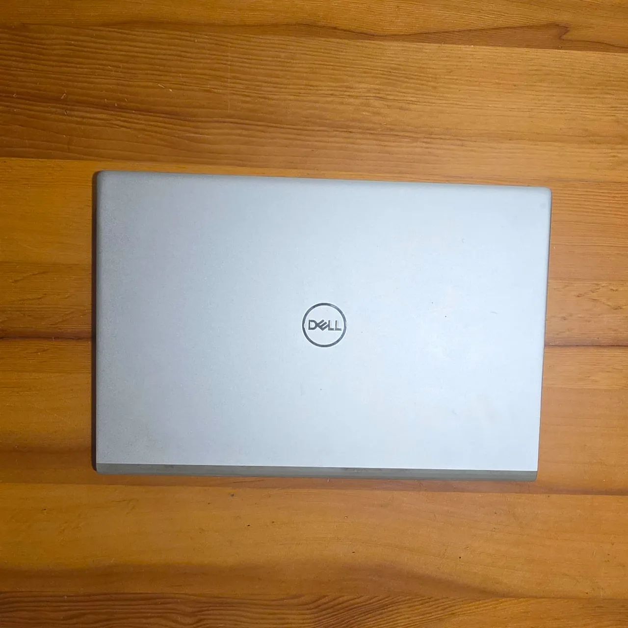 Notebook Dell Inspiron 14 (i7 / 16GB RAM) - Foto 4