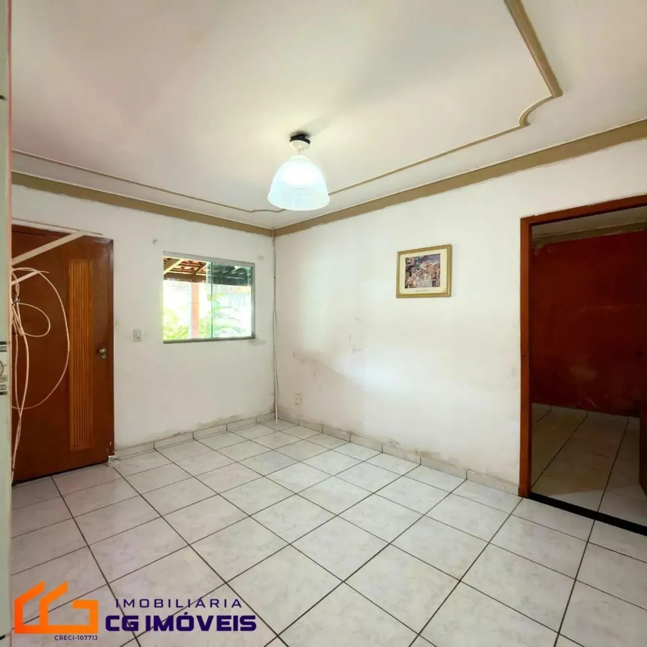 Jardim Imá - Campo Grande - MS - Foto 3