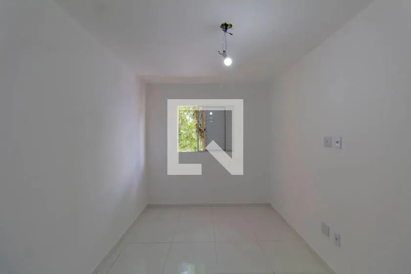 Apartamento à Venda - Artur Alvim, 2 Quartos, 47 m2 - Foto 4