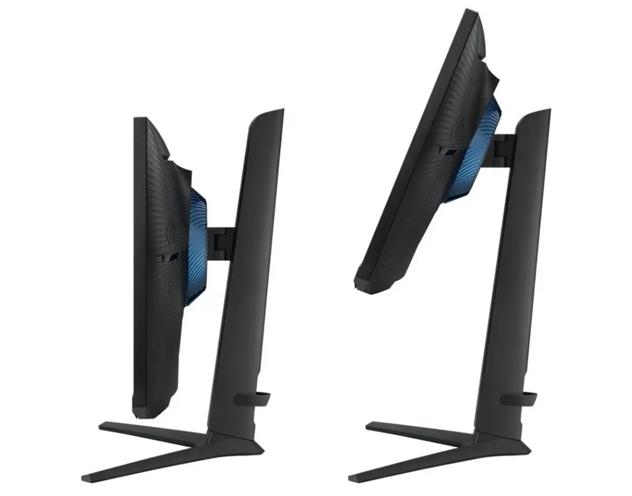 Monitor Gamer Samsung Odyssey - Foto 4