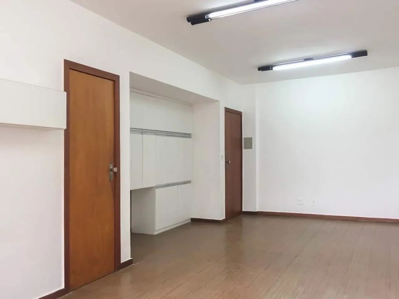 Sala / Conjunto à venda em Belo Horizonte - Foto 5