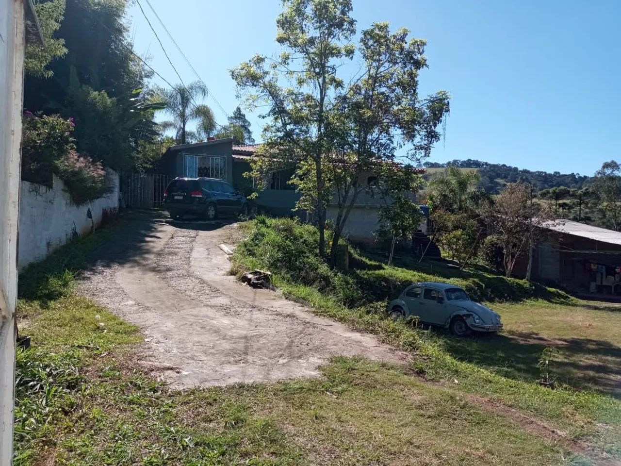 Chácara  - Foto 4