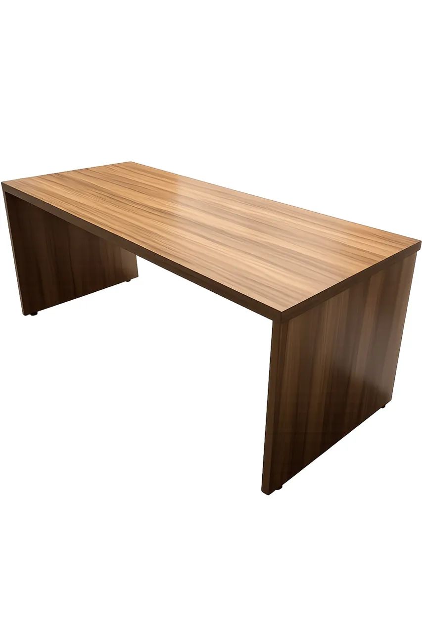 Mesa de escritório 