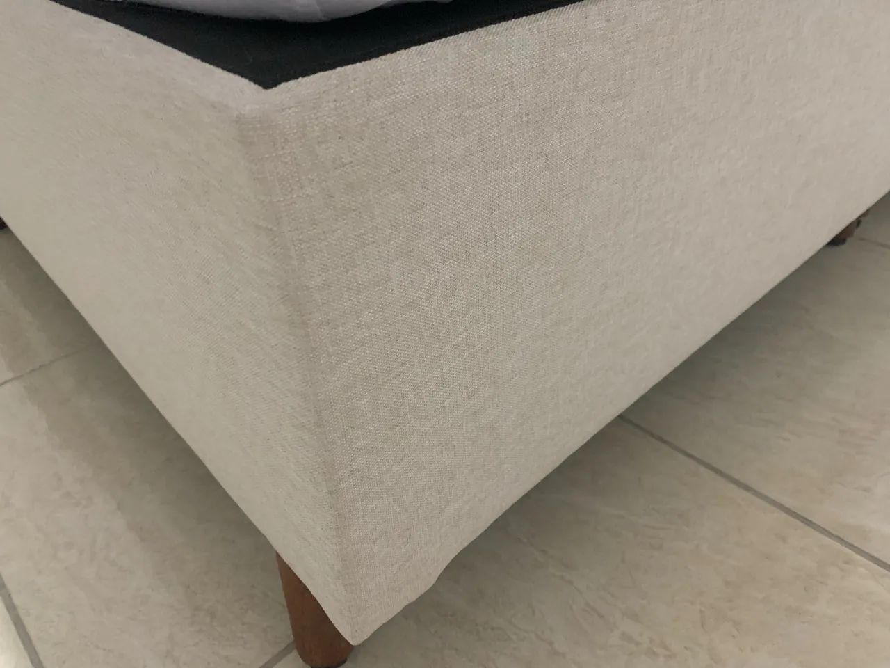 Box - Foto 2