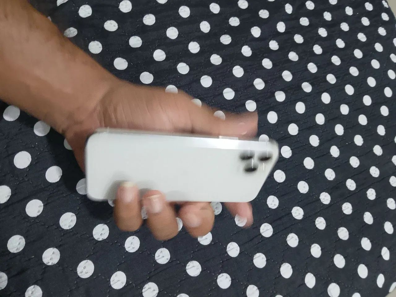 iPhone 11 pro - Foto 3