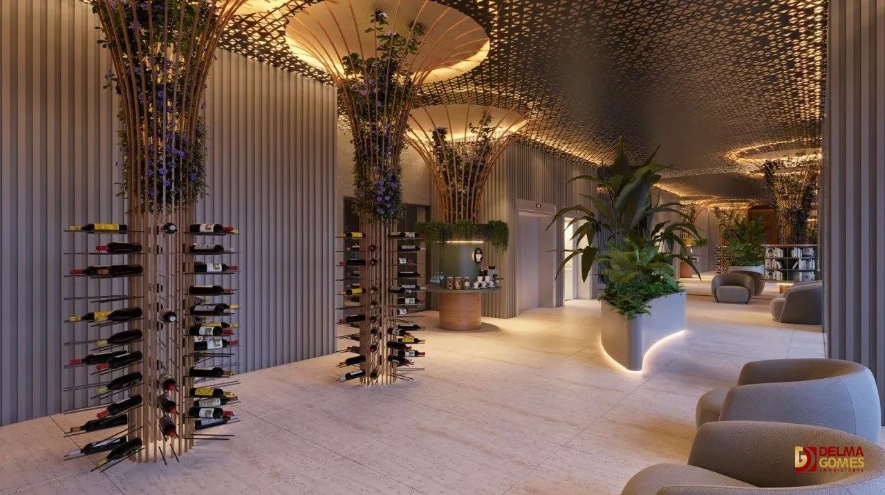 Alto luxo em Manaíra! - Foto 4