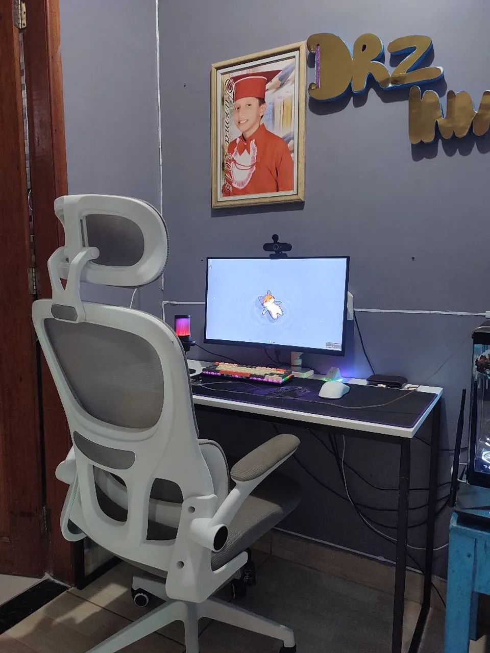 PC COMPLETO  - Foto 4