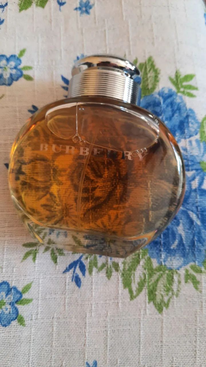 Perfume unissex  - Foto 2
