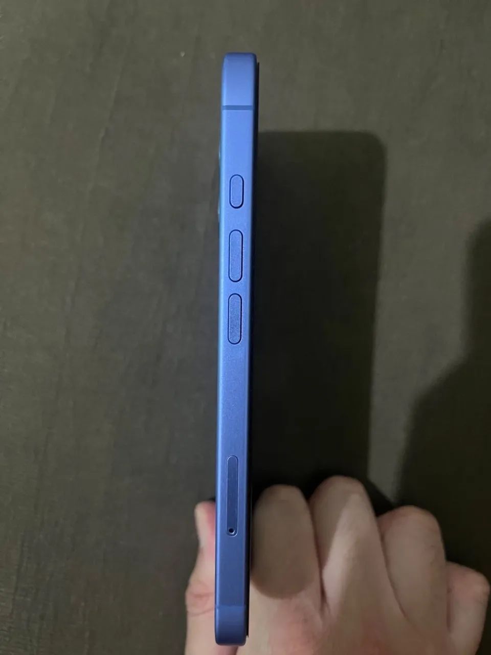 iPhone 16 - Foto 2